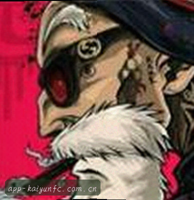 张伟