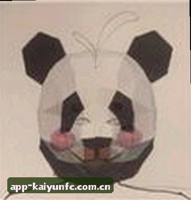 吴迪