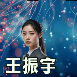 王振宇