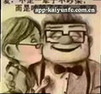 李娜